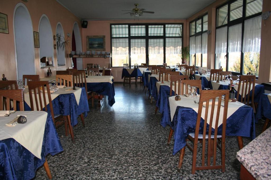 Hotel Olivi Сало Номер фото